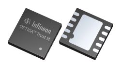 INFINEON SP005542063