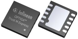 INFINEON SP005829966