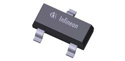 INFINEON SP000011004