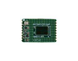 INFINEON SP006268015