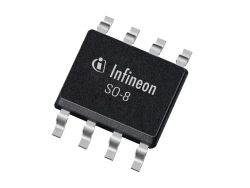 INFINEON SP000613798