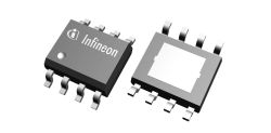 INFINEON SP000766896