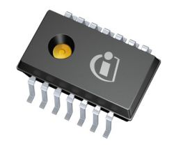 INFINEON SP000921782