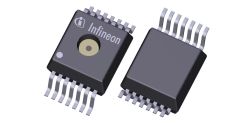 INFINEON SP005558326