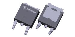 INFINEON SP006027657