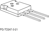 INFINEON SP000012463