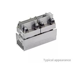 INFINEON SP005909808