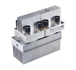 INFINEON SP005875124