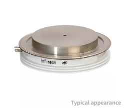 INFINEON SP000096616