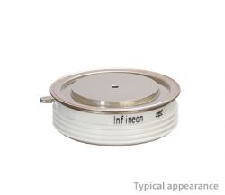 INFINEON SP000628668