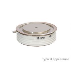 INFINEON SP000482392