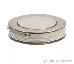 INFINEON SP000091233