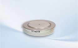 INFINEON SP000432172
