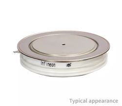 INFINEON SP000432192