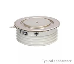 INFINEON SP001216020