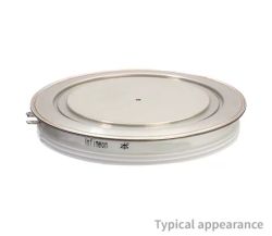 INFINEON T3441N52TOHXPSA1