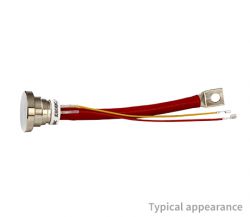 INFINEON SP000097400