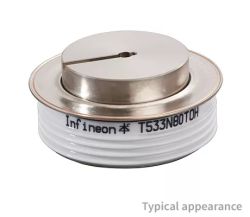 INFINEON SP000905366