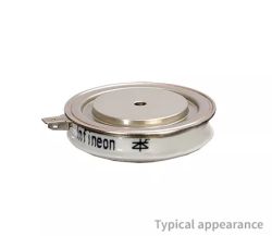 INFINEON SP000783958