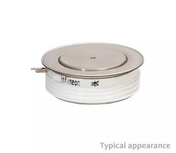 INFINEON SP001215982