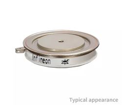 INFINEON SP000786012