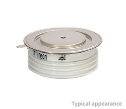 INFINEON SP000640428