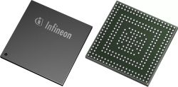 INFINEON SP001116172
