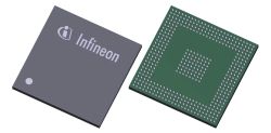 INFINEON SP001166200