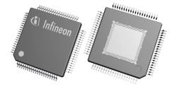 INFINEON SP001658206