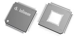 INFINEON SP001397720