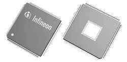 INFINEON SP001276932