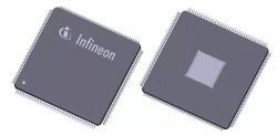 INFINEON SP001366138