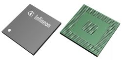 INFINEON SP003384092