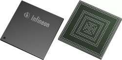 INFINEON SP001397678