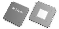 INFINEON SP001714740