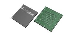 INFINEON SP005596793