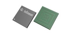 INFINEON SP005345769