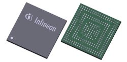 INFINEON SP006011939
