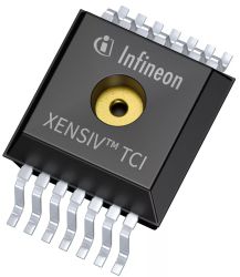 INFINEON SP006004240