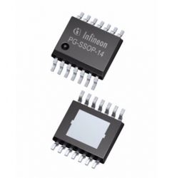 INFINEON SP001495444