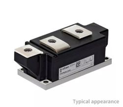 INFINEON SP002302516