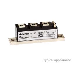 INFINEON SP000096664
