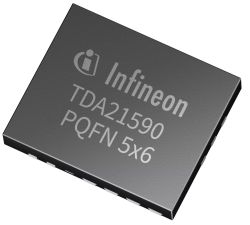 INFINEON SP003713546