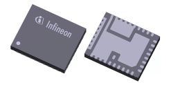INFINEON SP006008421