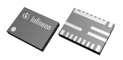 INFINEON SP005417483