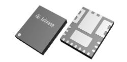 INFINEON SP005428490