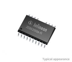 INFINEON SP000697960