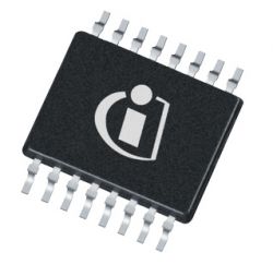 INFINEON SP000013432