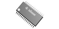 INFINEON SP000550860