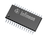 INFINEON SP000296473